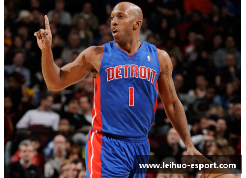 2018年NBA交易大潮揭秘：影响深远的关键交易回顾