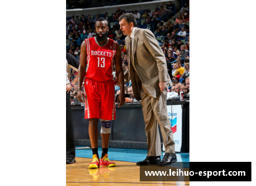 NBA极速视频直播：全场比赛实时更新，精彩瞬间不容错过
