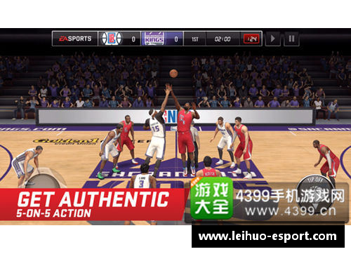 NBA新赛季焦点：明星球员转会动向与球队战略揭秘