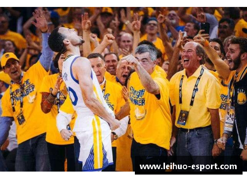 库里选秀之路：从被低估到NBA传奇的逆袭之旅